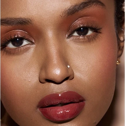 Крем для губ Fenty Beauty by Rihanna Gloss Bomb Color Drip