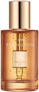 Lifting uchun sarum Missha Time Revolution Primestem 100