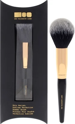 Кисть для пудры Pat Mcgrath Labs