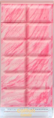 Armaf Cotton Candy Eau de Parfum
