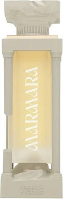 French Avenue Marmara Eau De Parfum