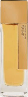 Lineam Extrait De Parfum Laurent Mazzone