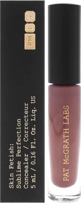 Консилер Pat Mcgrath Labs
