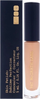 Консилер Pat Mcgrath Labs Skin Fetish Sublime Perfection