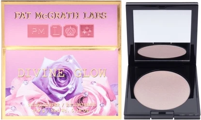 Хайлайтер Pat Mcgrath Labs Skin Fetish Divine Glow