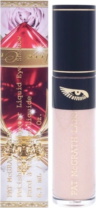 Жидкие тени для век Pat Mcgrath Labs Fetisheyes