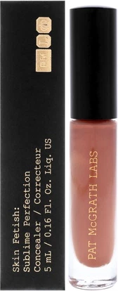 Консилер Pat Mcgrath Labs Skin Fetish Sublime Perfection