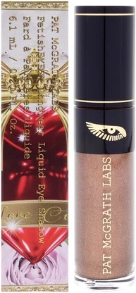 Стойкие жидкие тени для век Pat Mcgrath Labs