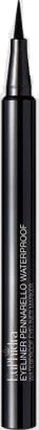 Eyeliner Marker Euphidra