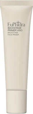 Праймер для лица Euphidra Invisible Makeup Base