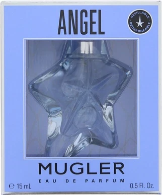 Eau De Parfum Thierry Mugler Angel