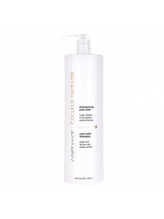 Coiffance Professional Post Color Shampoo