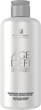 Fauvert Q10 Hair Botox Shampoo
