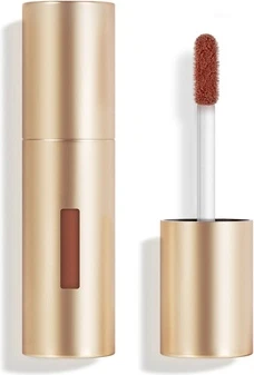 Sisley Color Cloud Средство для выравнивания тона кожи