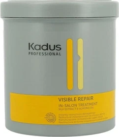 Insalon Treatment Kadus Professional