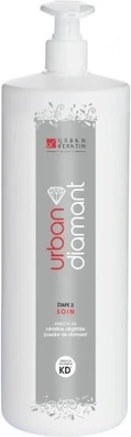 Urban Diamond Shampoo Urban Decay
