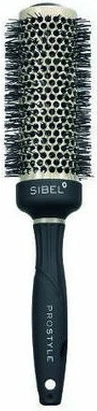 Sibel Profold Brush 43мм