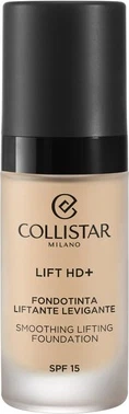 Тональная основа Collistar Lift Hd