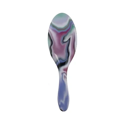 Style & Shine Deluxe D81m Lunar Lavender
