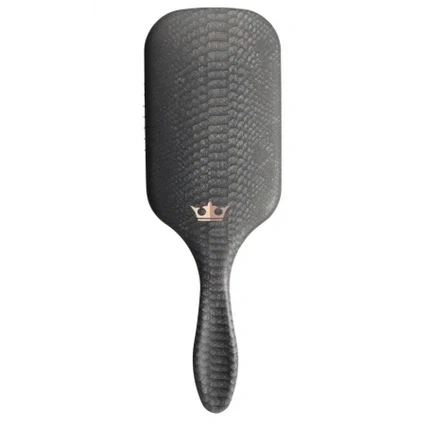 Denman D38 Deluxe Snake Detangler