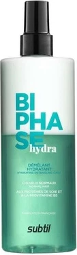 Subtil Biphase Hydra Detangling Care