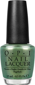 Лак для ногтей OPI Pirates Of The Caribbean Collection Mermaid's Tears