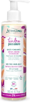 Гель для волн Activilong Tendre Passion Melting Jelly