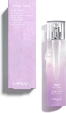 Парфюмерная вода Caudalie Ange Des Vignes