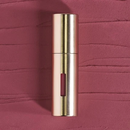 Velvet Mousse Sisley Paris Color Cloud