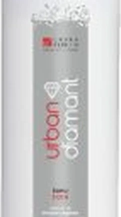 Urban Diamond Conditioner