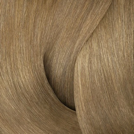Redken Color Gels Lacquers
