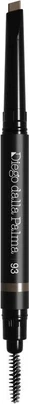 Eyebrow Wax Pencil Diego Dalla Palma