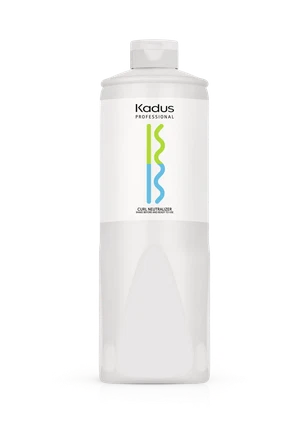 Нейтрализатор Kadus Professional