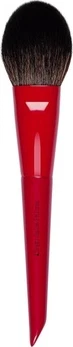 Powder Face Finishing Brush 68 Diego Dalla Palma