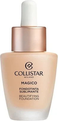 Тональный крем Collistar