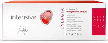 Vitality's Intensive Energy Treatment Against Hair Loss Tonic