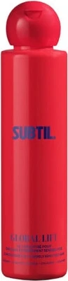 Global Lift Concentrate Subtil