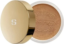Рассыпчатая пудра Sisley Paris Phyto Teint Poudre Libre