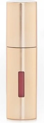 Sisley Color Cloud Lip & Cheek Velvet Mousse