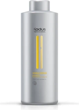 Kadus Visible Repair Shampoo
