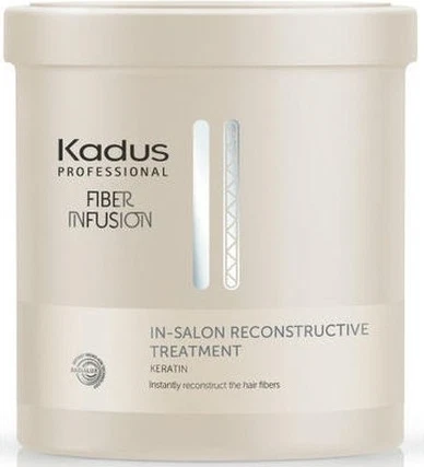 Kadus Professional Fiber Infusion Reconstructive Treatment