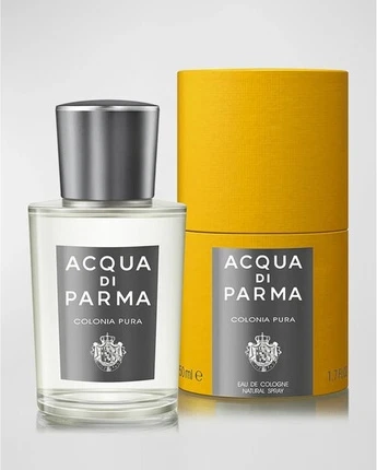 Acqua Di Parma Colonia Pura Eau De Cologne