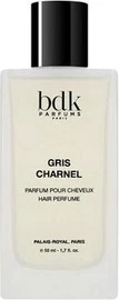 Туалетная вода Bdk Parfums Gris Charnel Mist