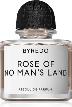 Byredo Rose Of No Man's Land Absolu Eau De Parfum