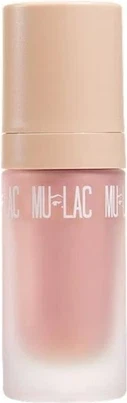 Mulac First Take Primer Serum