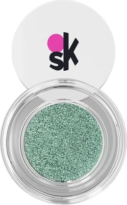 L'Artisan Parfumeur Light Vertigo Multipurpose Illuminating Eyeshadow