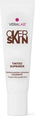 Tinted Skin Perfector Veralab