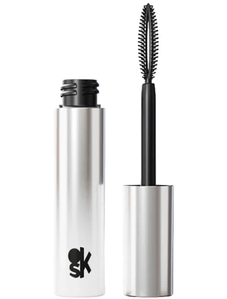 Тушь Veralab Sharp Volume Extra Volume Definition And Length Mascara Black
