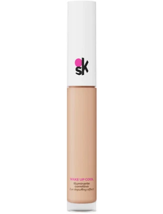 Veralab Illuminating Corrector