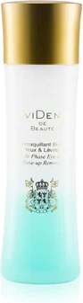 Evidens De Beaute Средство для снятия макияжа с глаз и губ